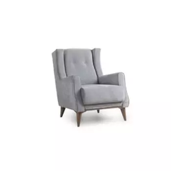 Кресло для отдыха "Плимут" ТК-377