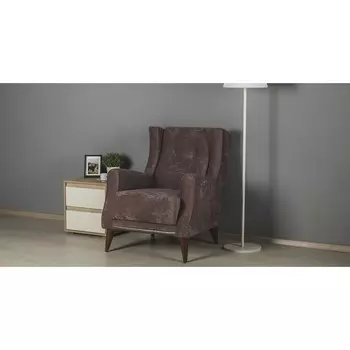 Кресло для отдыха "Плимут" ТК-380