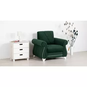 Кресло для отдыха "Роуз" ТК -411