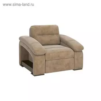 Кресло для отдыха, "Рокси", 40430