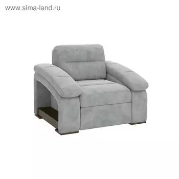 Кресло для отдыха, "Рокси", 40431