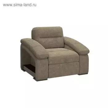 Кресло для отдыха, "Рокси", 40433