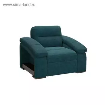 Кресло для отдыха, "Рокси", 40434