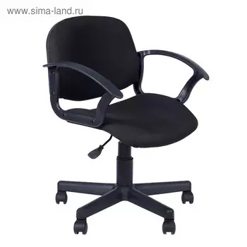 Кресло "Формула" ткань Мозес В-14