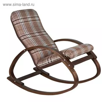 Кресло-качалка Старт Рио/Мадагаскар