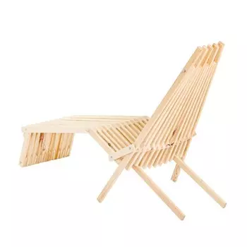 Кресло "Кентукки" 80 х 105 х 110 см