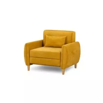 Кресло-кровать "Анита" ТК-371