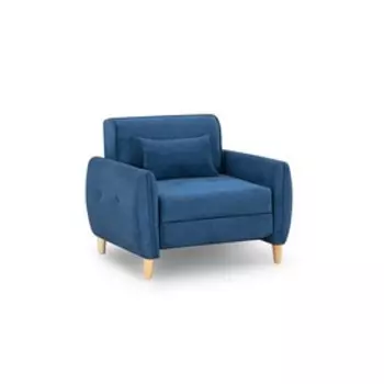 Кресло-кровать "Анита" ТК-372