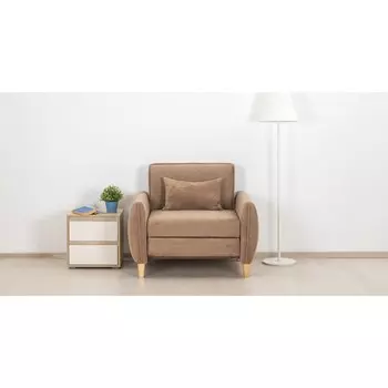 Кресло-кровать "Анита" ТК-373