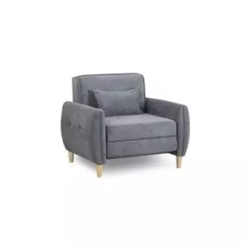 Кресло-кровать "Анита" ТК-374