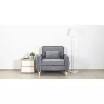 Кресло-кровать "Анита" ТК-374