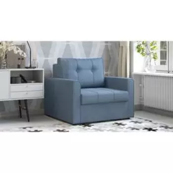 Кресло- кровать, "Лео", ТК 361