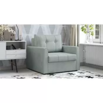 Кресло- кровать, "Лео", ТК 362