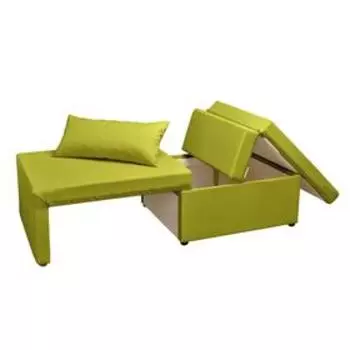 Кресло-кровать "Милена" APPLE