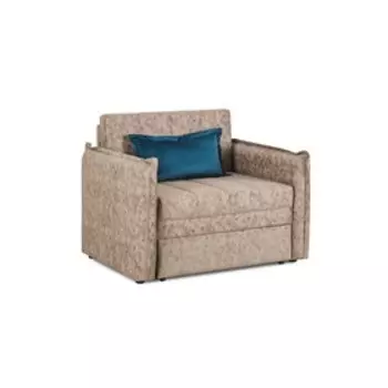 Кресло-кровать "Виола" (85) ТК-230