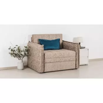 Кресло-кровать "Виола" (85) ТК-230