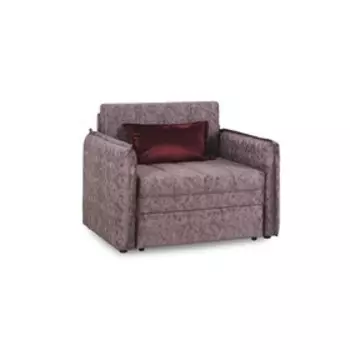 Кресло-кровать "Виола" (85) ТК-231