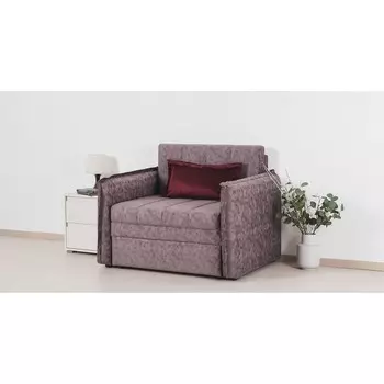 Кресло-кровать "Виола" (85) ТК-231