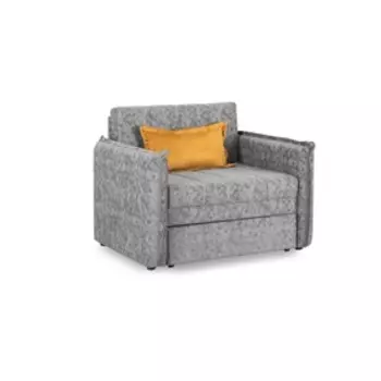 Кресло-кровать "Виола" (85) ТК-232