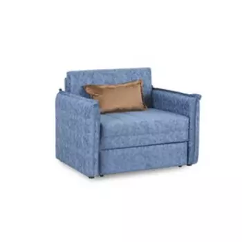 Кресло-кровать "Виола" (85) ТК-235