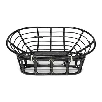 Кресло "Мамасан" 23/02 W, без подушки, 120 х 170 х 42 см