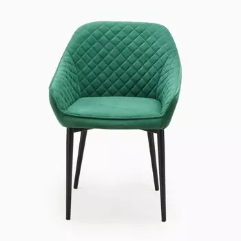 Кресло "Марлен", Dream FOREST