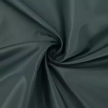 Кресло-мешок Комфорт, размер 90х115 см, ткань оксфорд, цвет серый