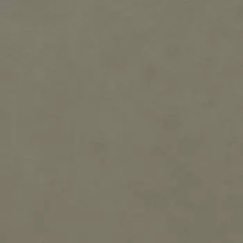 Кресло-мешок Комфорт, размер 90х115 см, ткань велюр, цвет серый