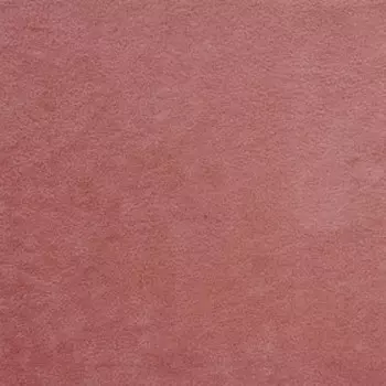 Кресло-мешок Комфорт, размер 90х115 см, ткань велюр, цвет коричневый