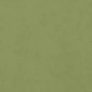 Кресло-мешок Комфорт, размер 90х115 см, ткань велюр, цвет зелёный