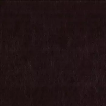 Кресло-мешок «Груша» Позитив Кольт, размер L, диаметр 80 см, высота 100 см, искусственная кожа, цвет коричневый глянец