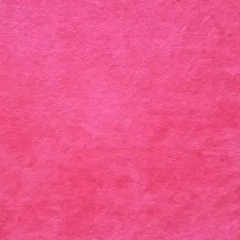 Кресло-мешок «Груша» Позитив Luma, размер L, диаметр 80 см, высота 100 см, велюр, цвет розовый