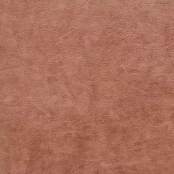 Кресло-мешок «Груша» Позитив Luma, размер L, диаметр 80 см, высота 100 см, велюр, цвет красный