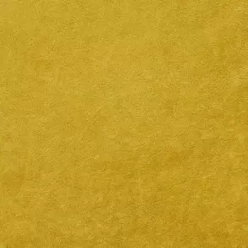 Кресло-мешок «Груша» Позитив Luma, размер L, диаметр 80 см, высота 100 см, велюр, цвет оранжевый