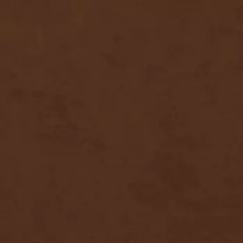 Кресло-мешок «Груша» Позитив Luma, размер L, диаметр 80 см, высота 100 см, велюр, цвет коричневый