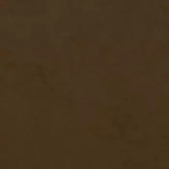 Кресло-мешок «Груша» Позитив Luma, размер L, диаметр 80 см, высота 100 см, велюр, цвет коричневый