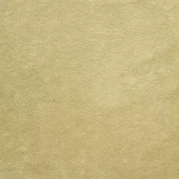 Кресло-мешок «Груша» Позитив Luma, размер XL, диаметр 95 см, высота 125 см, велюр, цвет бежевый