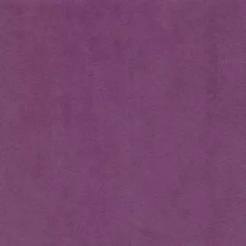 Кресло-мешок «Груша» Позитив Modus, размер XXL, диаметр 105 см, высота 130 см, велюр, цвет фиолетовый