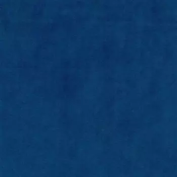 Кресло-мешок «Груша» Позитив Modus, размер XXL, диаметр 105 см, высота 130 см, велюр, цвет синий