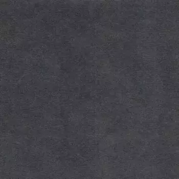 Кресло-мешок «Груша» Позитив Modus, размер XXL, диаметр 105 см, высота 130 см, велюр, цвет серый