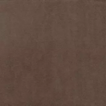 Кресло-мешок «Груша» Позитив Modus, размер XXL, диаметр 105 см, высота 130 см, велюр, цвет коричневый