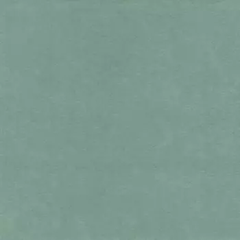 Кресло-мешок «Груша» Позитив Modus, размер XXL, диаметр 105 см, высота 130 см, велюр, цвет зелёный