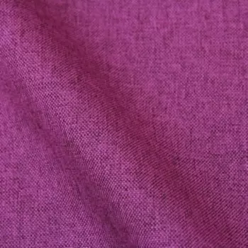 Кресло-мешок «Груша» Позитив, размер XXL, диаметр 105 см, высота 130 см, рогожка, цвет сиреневый