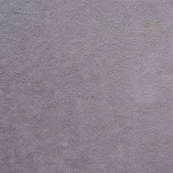 Кресло-мешок «Груша» Позитив Luma, размер XXL, диаметр 105 см, высота 130 см, велюр, цвет серый