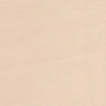 Кресло-мешок «Груша» Позитив Modus, размер XXXL, диаметр 110 см, высота 145 см, велюр, цвет серый