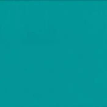 Кресло-мешок «Груша» Позитив Кольт, размер XXXL, диаметр 110 см, высота 145 см, искусственная кожа, цвет бирюзовая