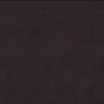 Кресло-мешок «Груша» Позитив Кольт, размер XXXL, диаметр 110 см, высота 145 см, искусственная кожа, цвет коричневый матовый