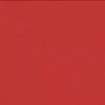 Кресло-мешок «Груша» Позитив Кольт, размер XXXL, диаметр 110 см, высота 145 см, искусственная кожа, цвет красный