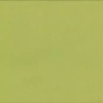 Кресло-мешок «Груша» Позитив Кольт, размер XXXL, диаметр 110 см, высота 145 см, искусственная кожа, цвет зелёный