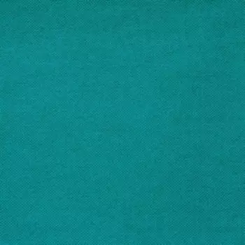 Кресло-мешок «Груша» Позитив, размер XXXL, диаметр 110 см, высота 145 см, рогожка, цвет голубой